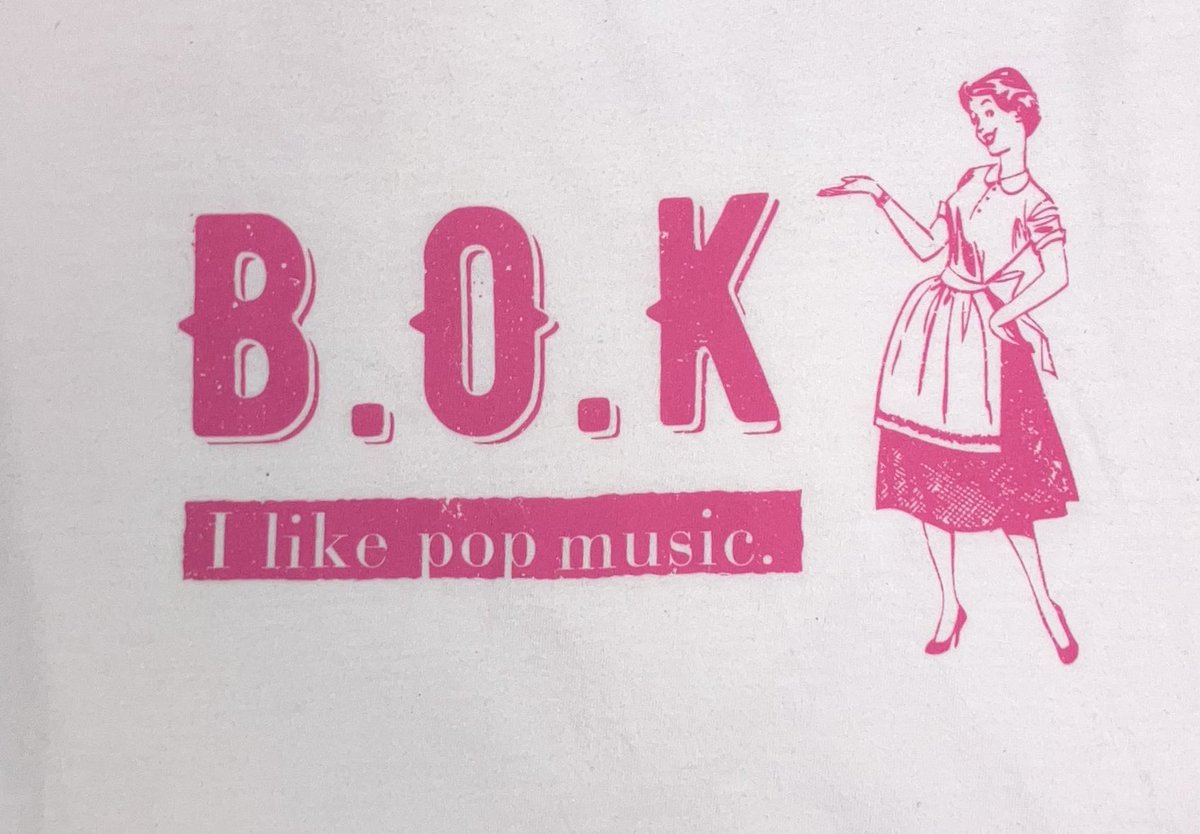 naindebanana's tweet photo. ピンクのB.O.K Ｔ

久しぶり

k-mix space k だもんね

 #bok2025
 #pinsoba https://t.co/VqeIPEwMlY
