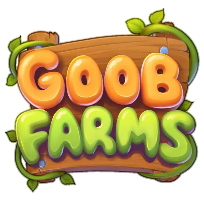 37k txns in 28 hours, would be more but I only turned on MEGA txn mode 12 hours ago, 

Something like 1-2k txns per hour at current player levels, at current levels
- gas cost very sustainable with current Energy purchase levels 👌🏻 cooking!

goob.farm