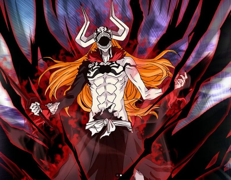 elchaoticpapi's tweet photo. Back on Fortnite! They added my favorite childhood anime character!!!!
Watch my live Bankai here >> https://t.co/2lBrSZ5bos #Fortnite #Stream #Bankai #Bleach #Ichigo https://t.co/4LRrL6uL0p
