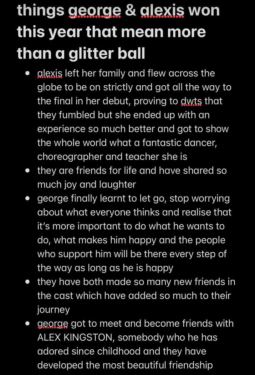 molly_oliviak's tweet image. my superstars no matter what, long live warrkey 🪩