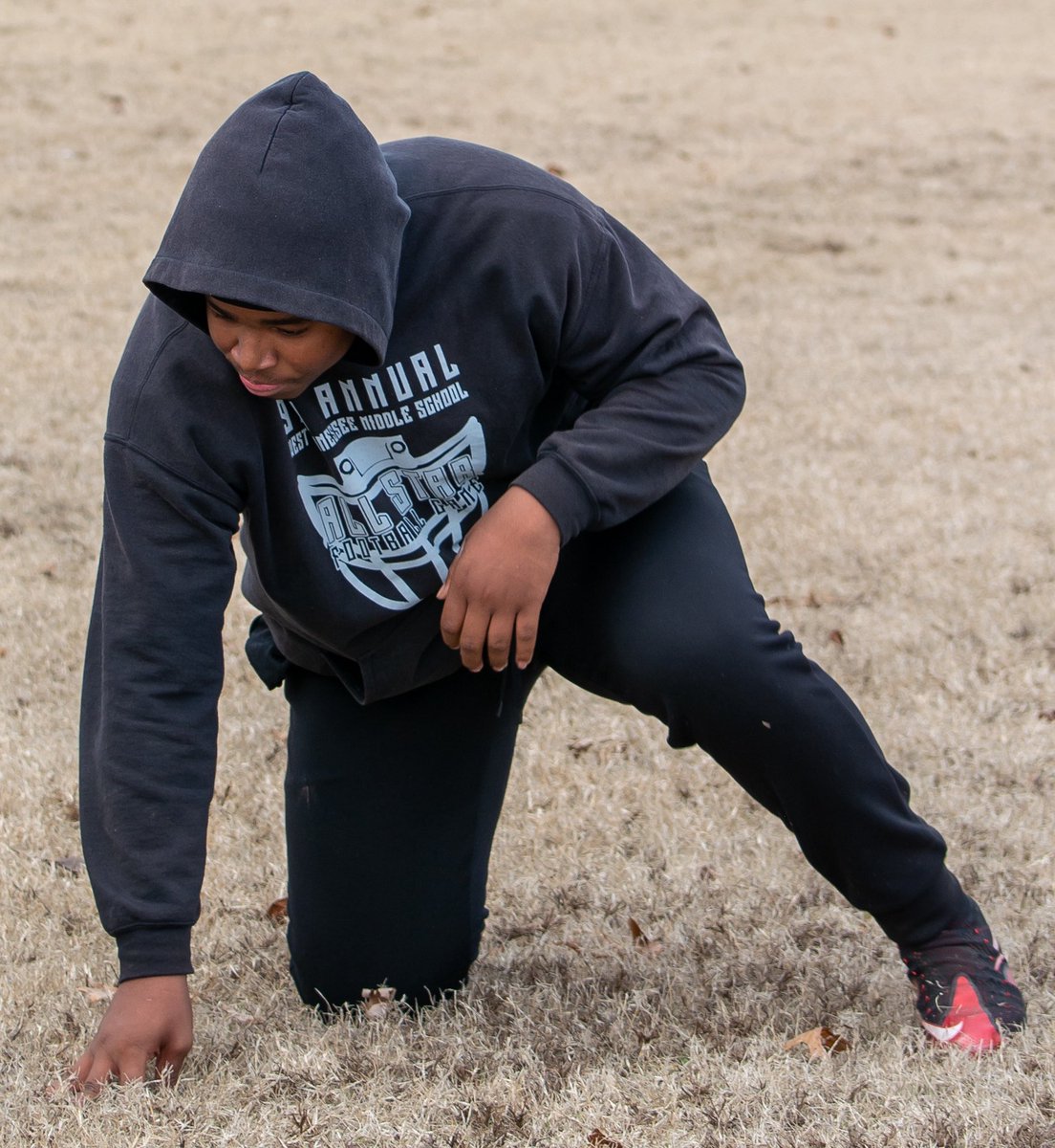 Jamarion lee tweet media