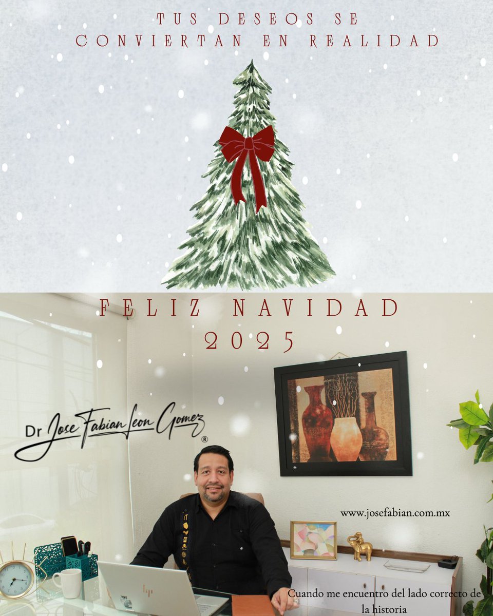 mi_visa's tweet image. 