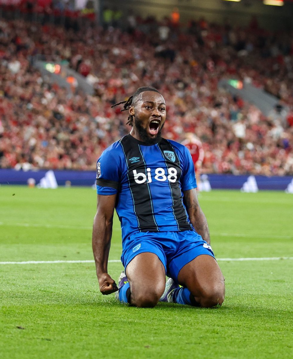 コリンシアン・セレブレーション マンチェスター・ユナイテッド コリンシアン・セレブレーション マンチェスター・ユナイテッド