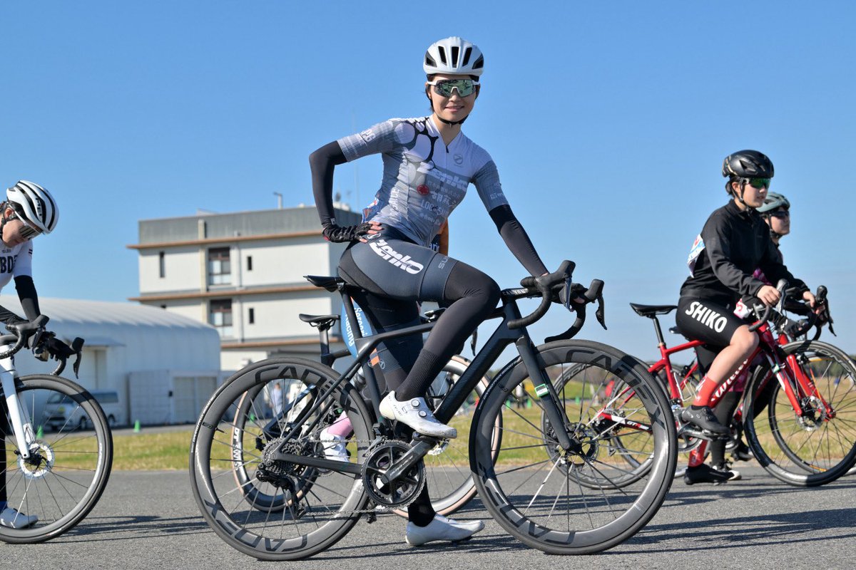 きくりん スリクソン ZX Mk II ハイブリッド | ウッド | 製品情報 | DUNLOP