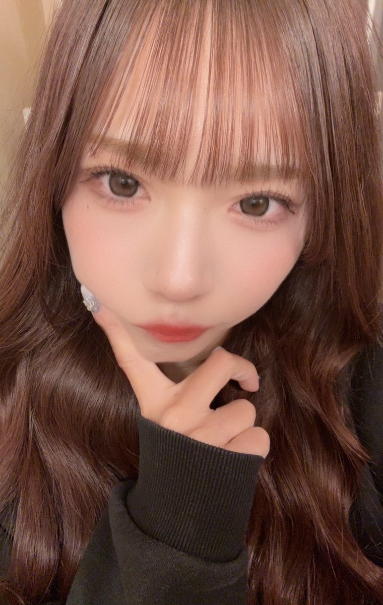 まーくん👻 (@makun_fd) / Posts / X