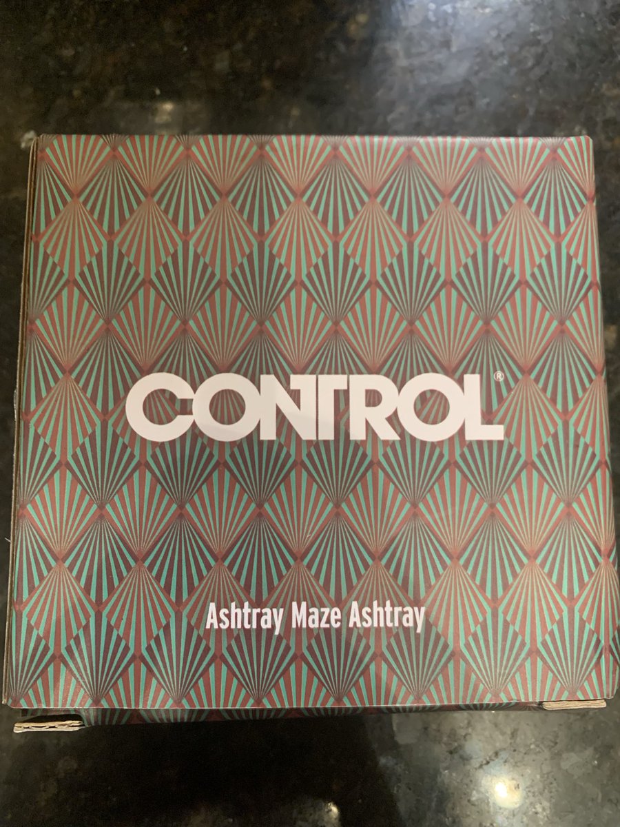 TheMiniestMuffin📸🇺🇸☕️ tweet media