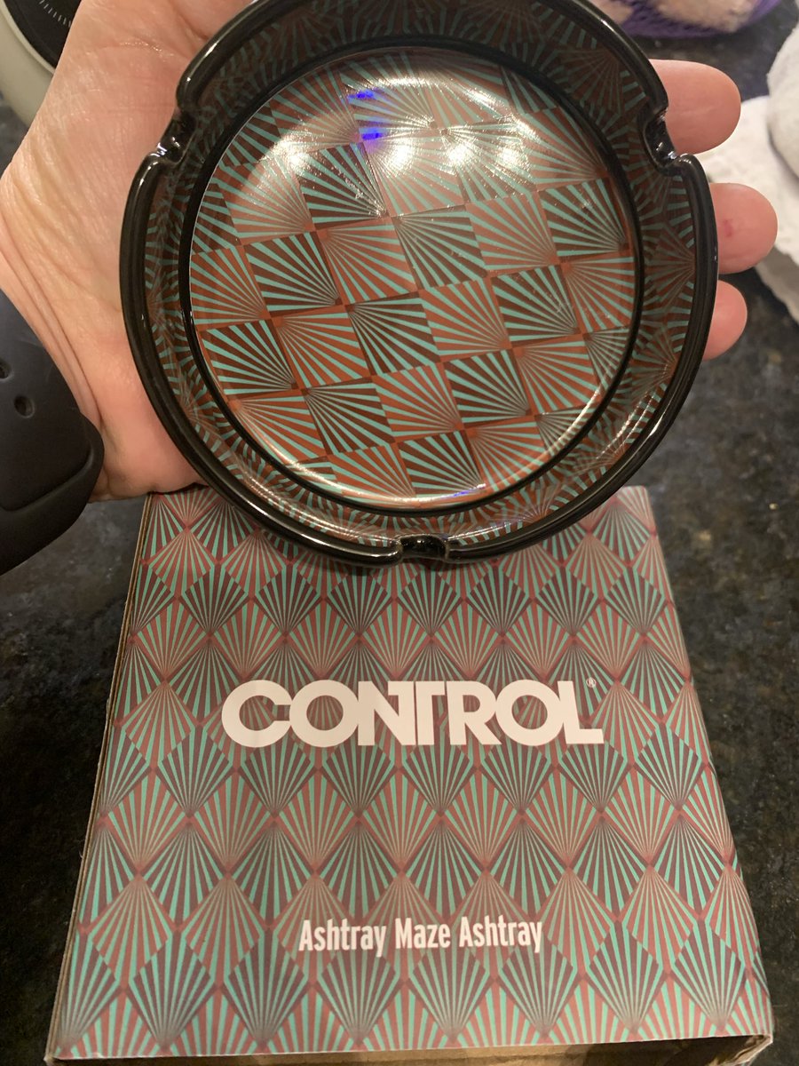 TheMiniestMuffin📸🇺🇸☕️ tweet media