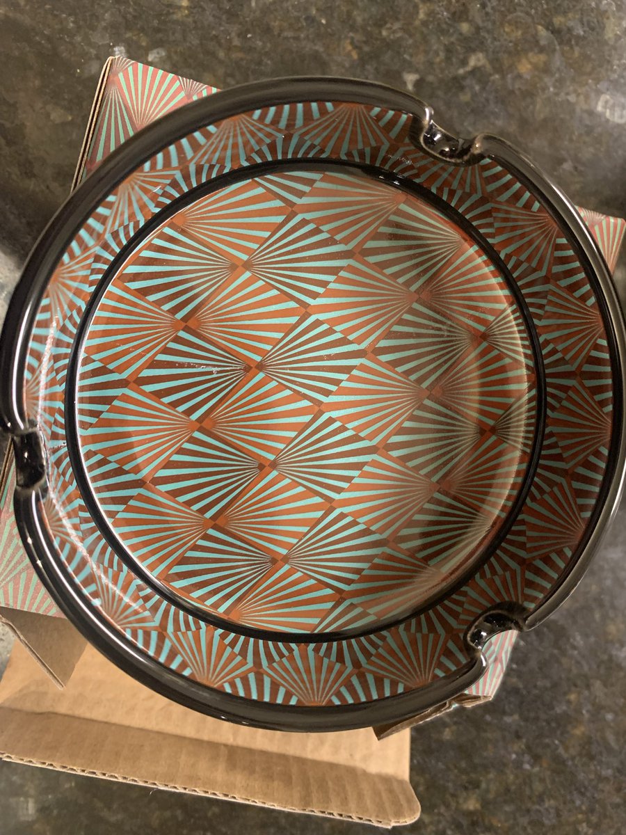 TheMiniestMuffin📸🇺🇸☕️ tweet media