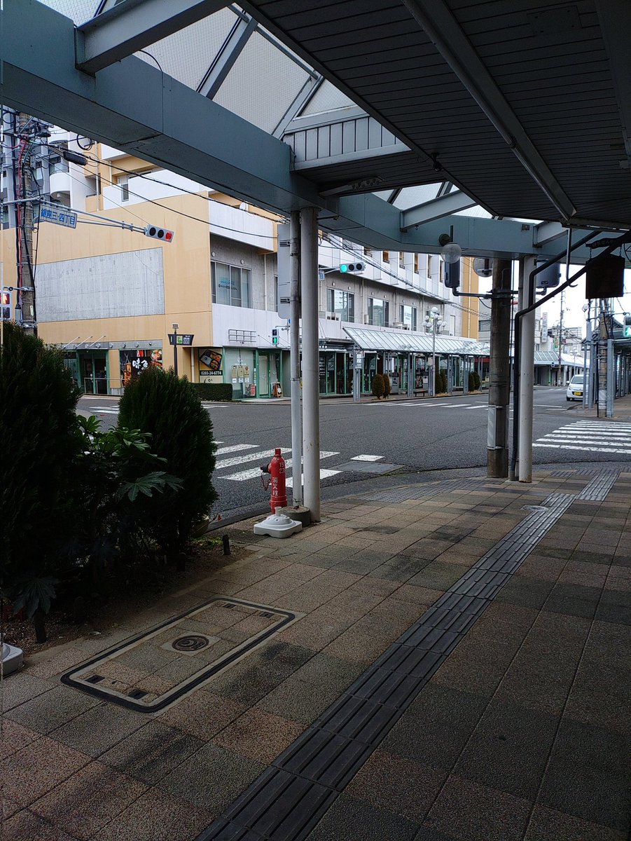 いずみ227 (@izumi1138) / Posts and Replies / X