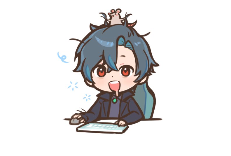 Jae🐉☁️ tweet media