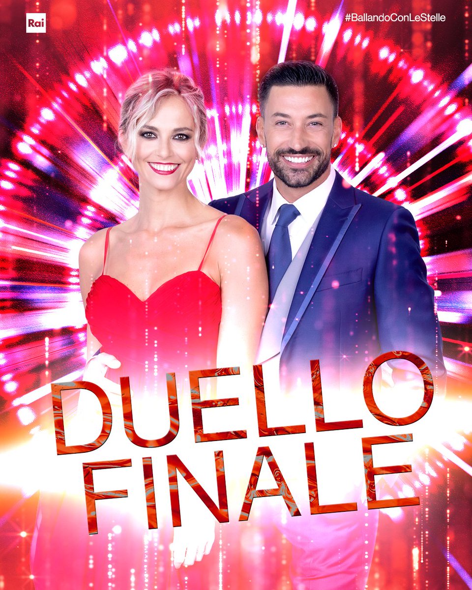 bandaids (@ugly_dont_exist) / Posts / X, image size:960x1200