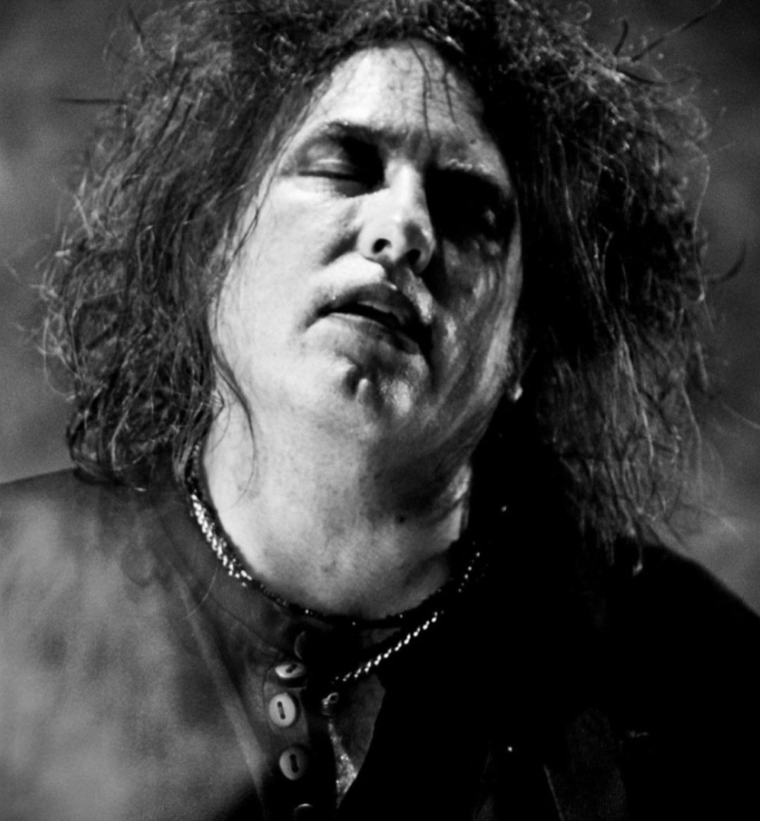 Ana (@annabella5264) on Twitter photo 