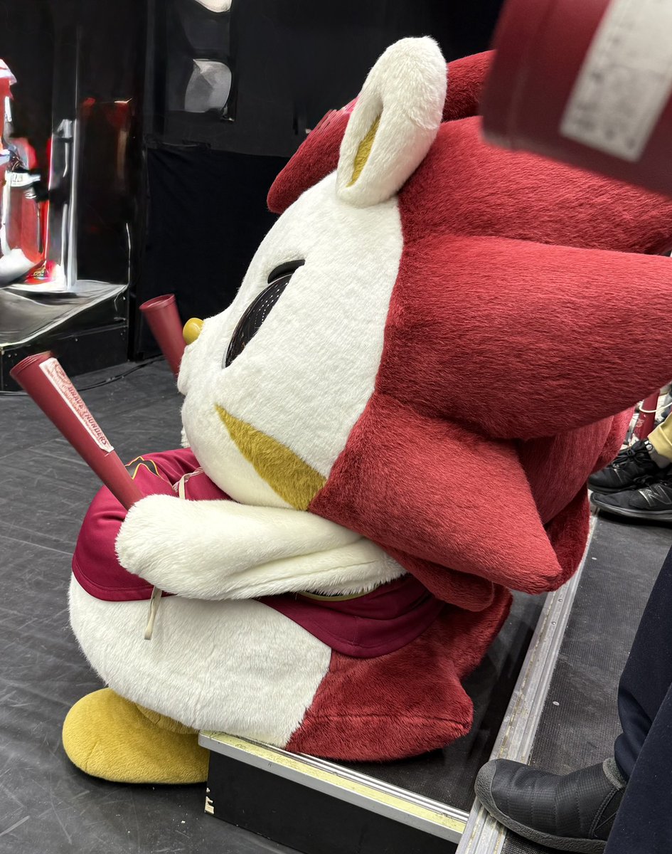 ちゃぴ🟡🌈 (@qR6VP20rVckhOSE) / Posts / X