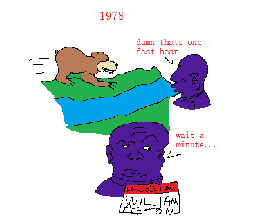 samantha (@homerfan1738) on Twitter photo 