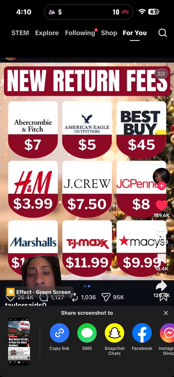 Niaa🫧 tweet media