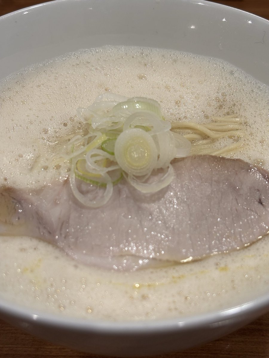 みーこ♂ (@q6U7dqDdi6JcXqd) / Posts / X