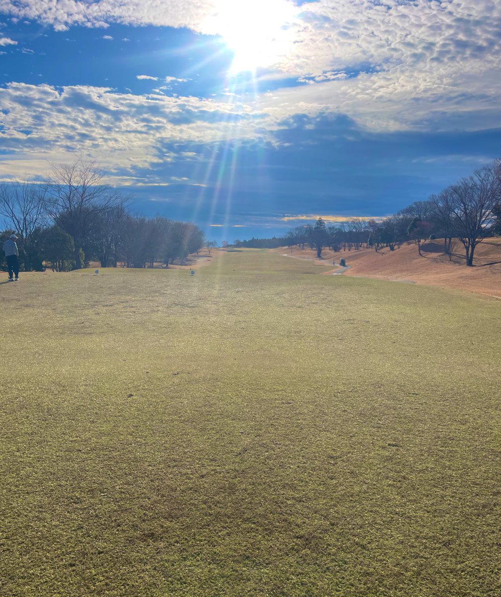 総社町のマリーゴールド (@M14WG1f2q2cHZ8i) / Posts and Replies / X