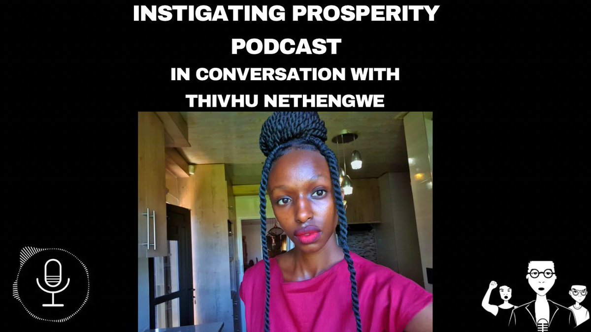 Simz95_Magolide's tweet image. this is for the fashion lovers and the cloth enthusiasts 

youtu.be/QGWm8qkXY6Y?si…