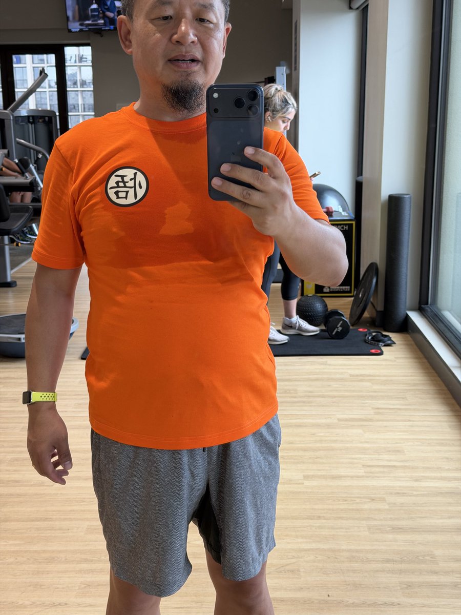 大老王 tweet media