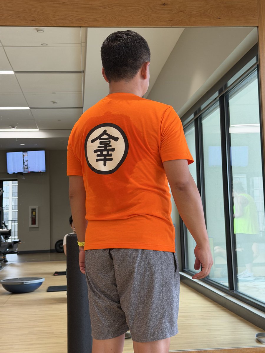 大老王 tweet media