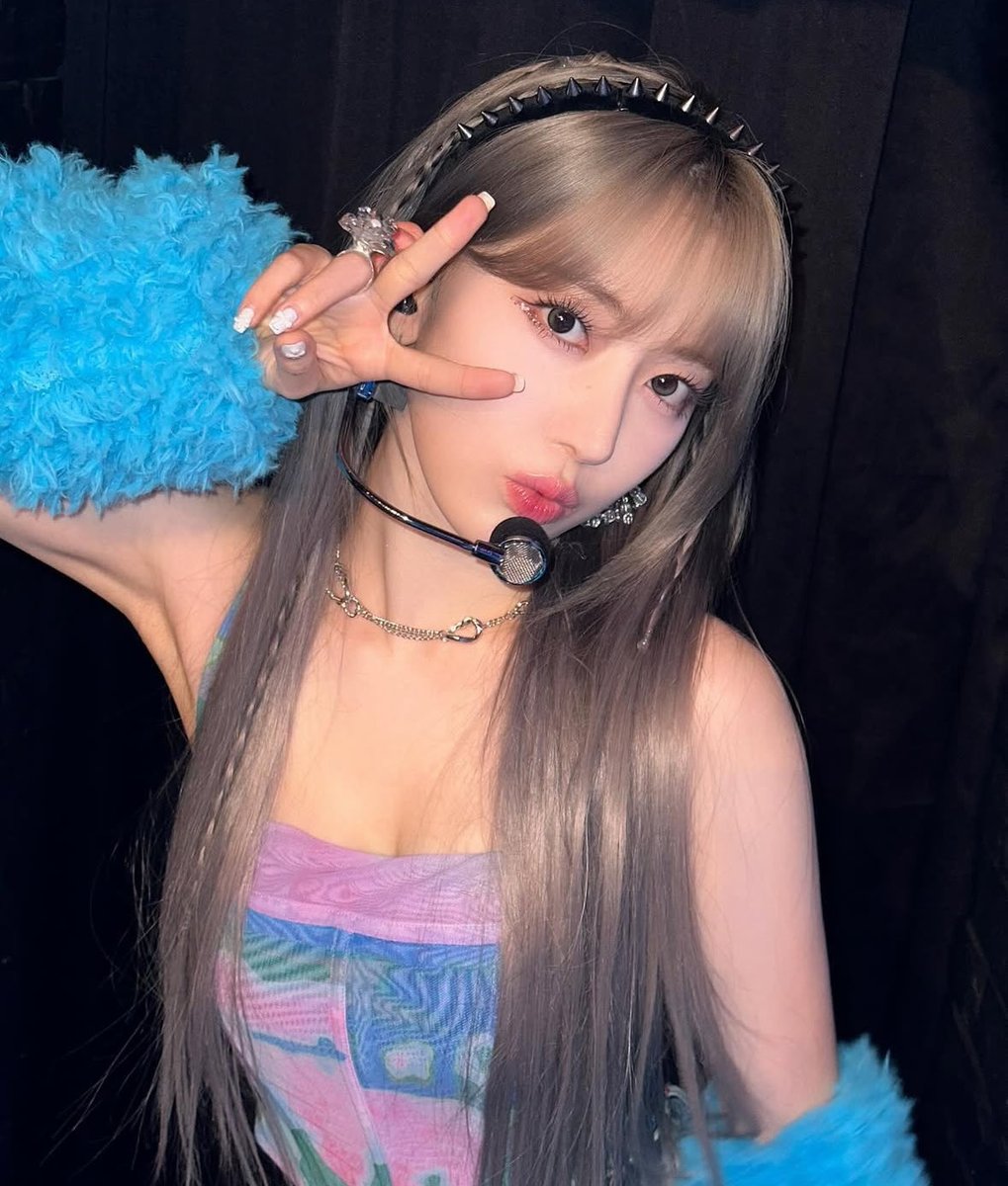 Post by まっさ on X: 宮脇咲良