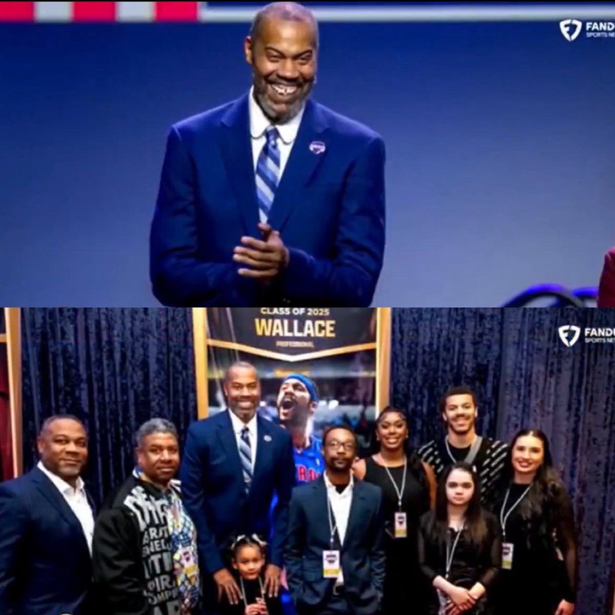 Pistons Talk tweet media