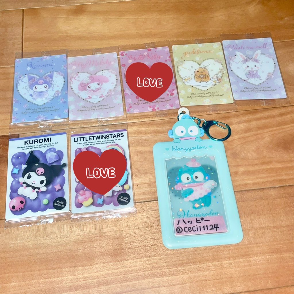 ハッピー tweet media
