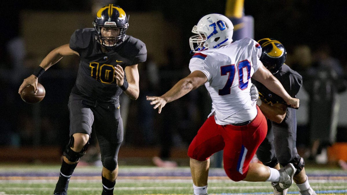 Joe Davidson tweet media