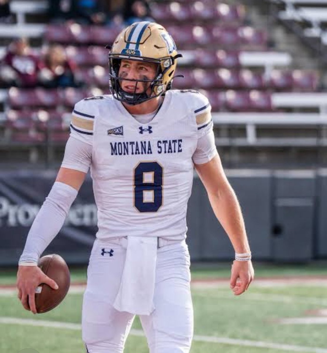 Joe Davidson tweet media