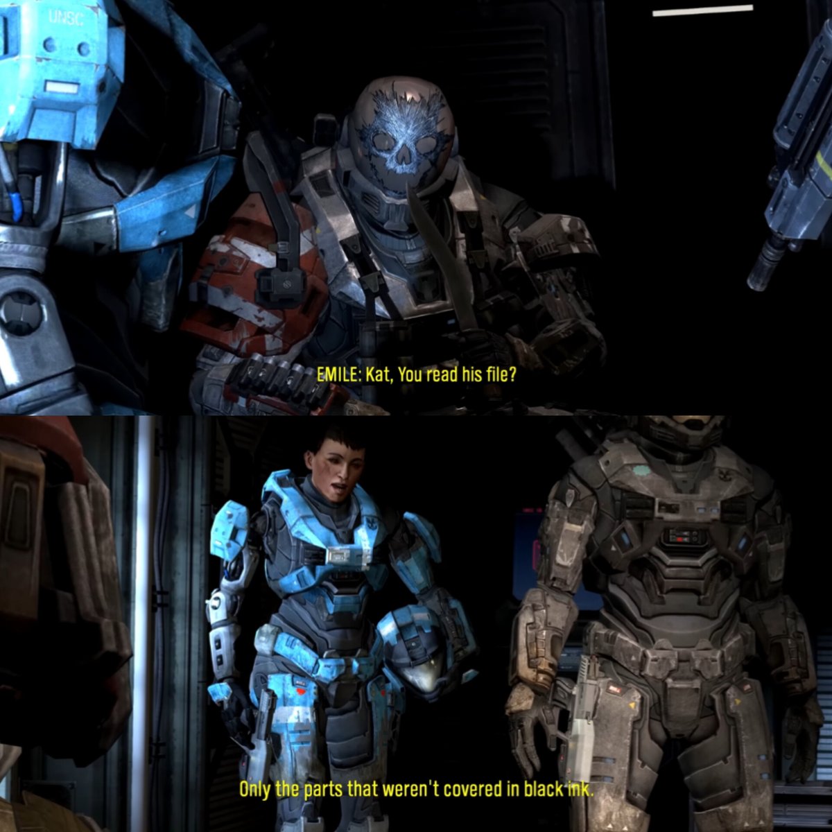 Omegax_27's tweet image. The Epstein files: