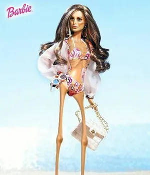 Lunaaa🇨🇴 (@luval6699) on Twitter photo 