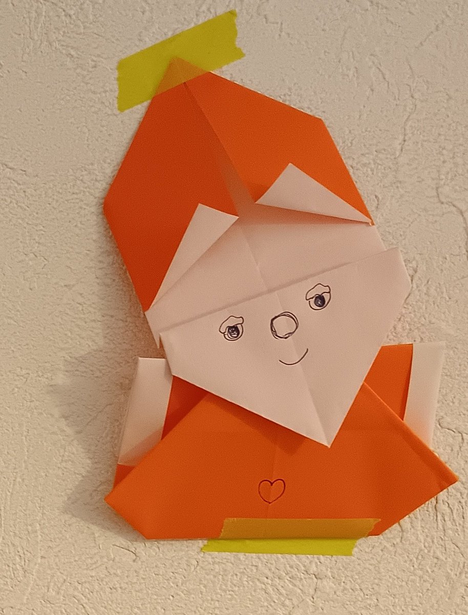 紡ちさと tweet media