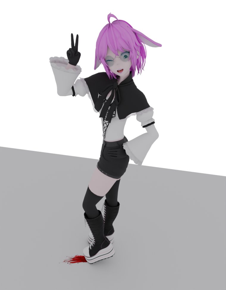 GoddessSpring0's tweet image. Felt cute, but a bug got in my way~ Welp, I guess he learned his lesson.

#gts #giantess #sizetwitter