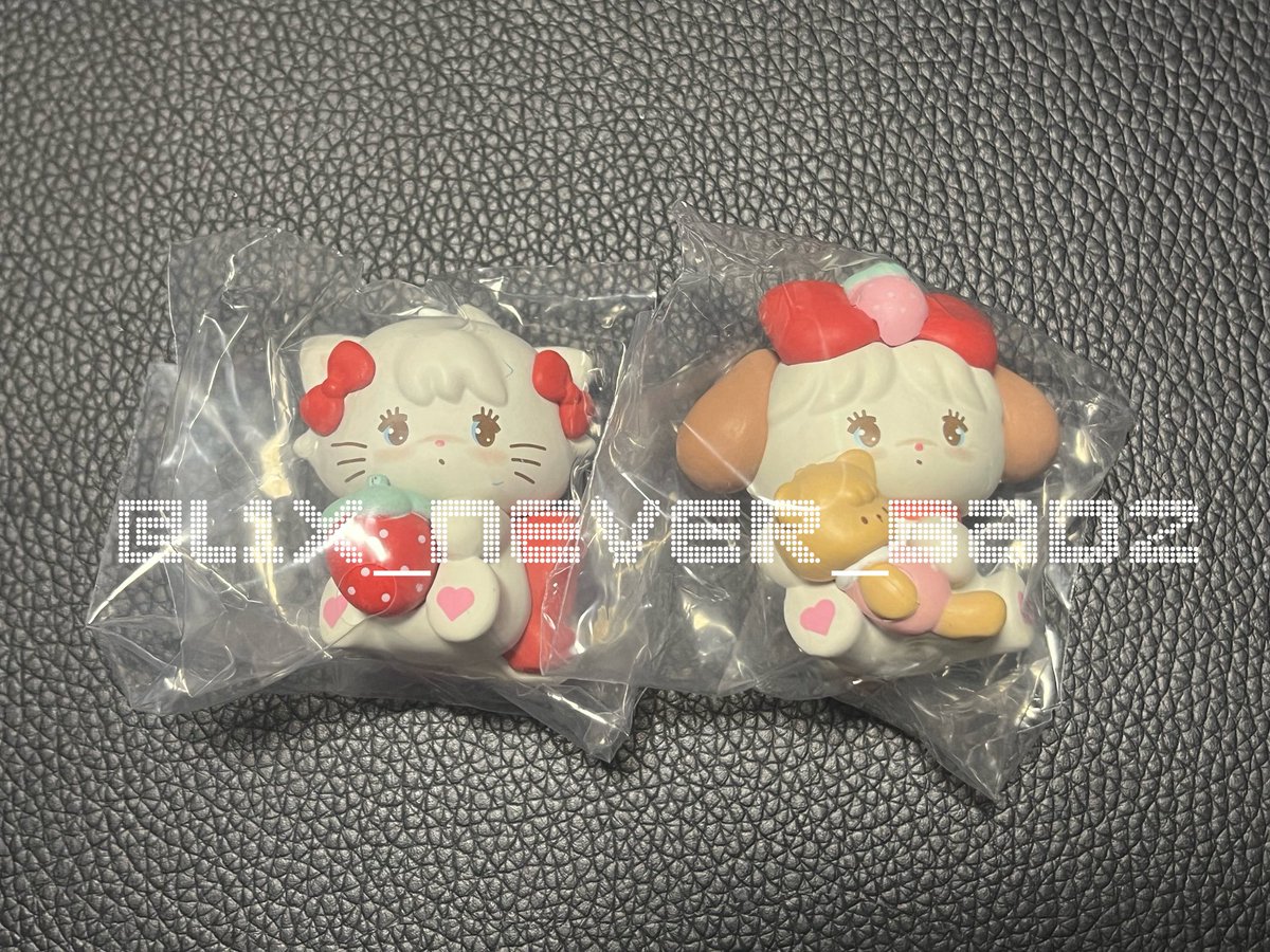 𝓜𝓔 tweet media