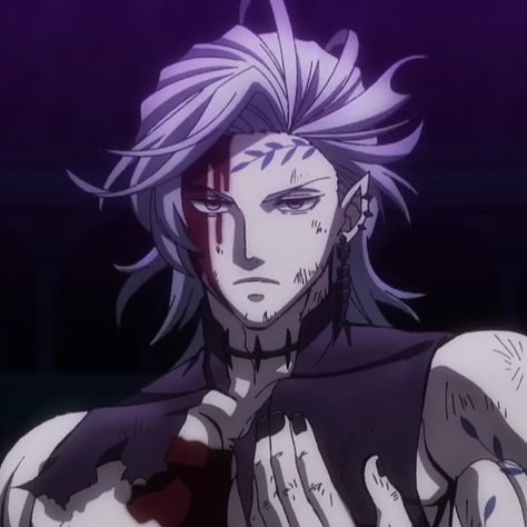 tatsuhikoie's tweet image. Hades.