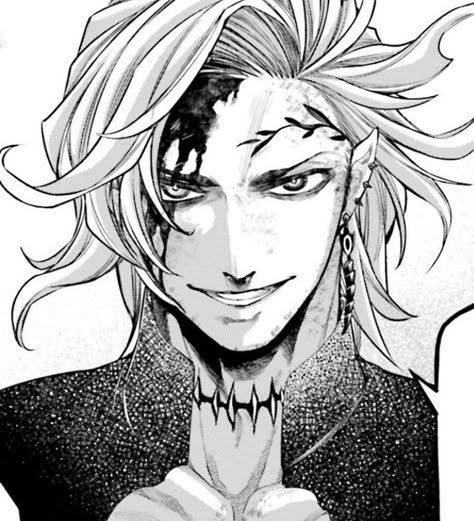 tatsuhikoie's tweet image. Hades.