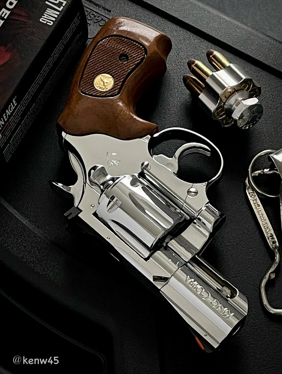 momo-taro1911 (@momo_gun1911) / Posts / X