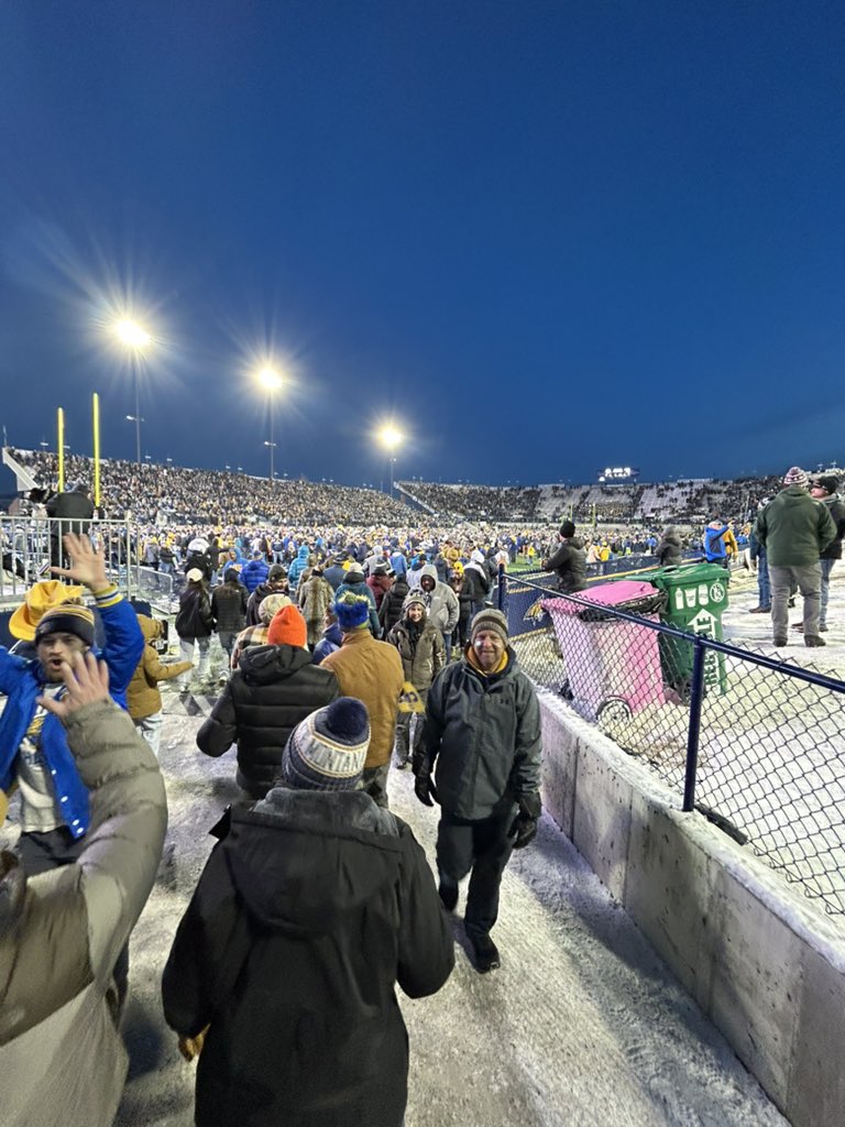 Thorny (@celticmoose) on Twitter photo 