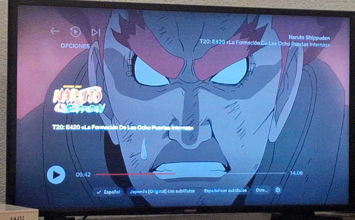 Luis Miguel tweet media