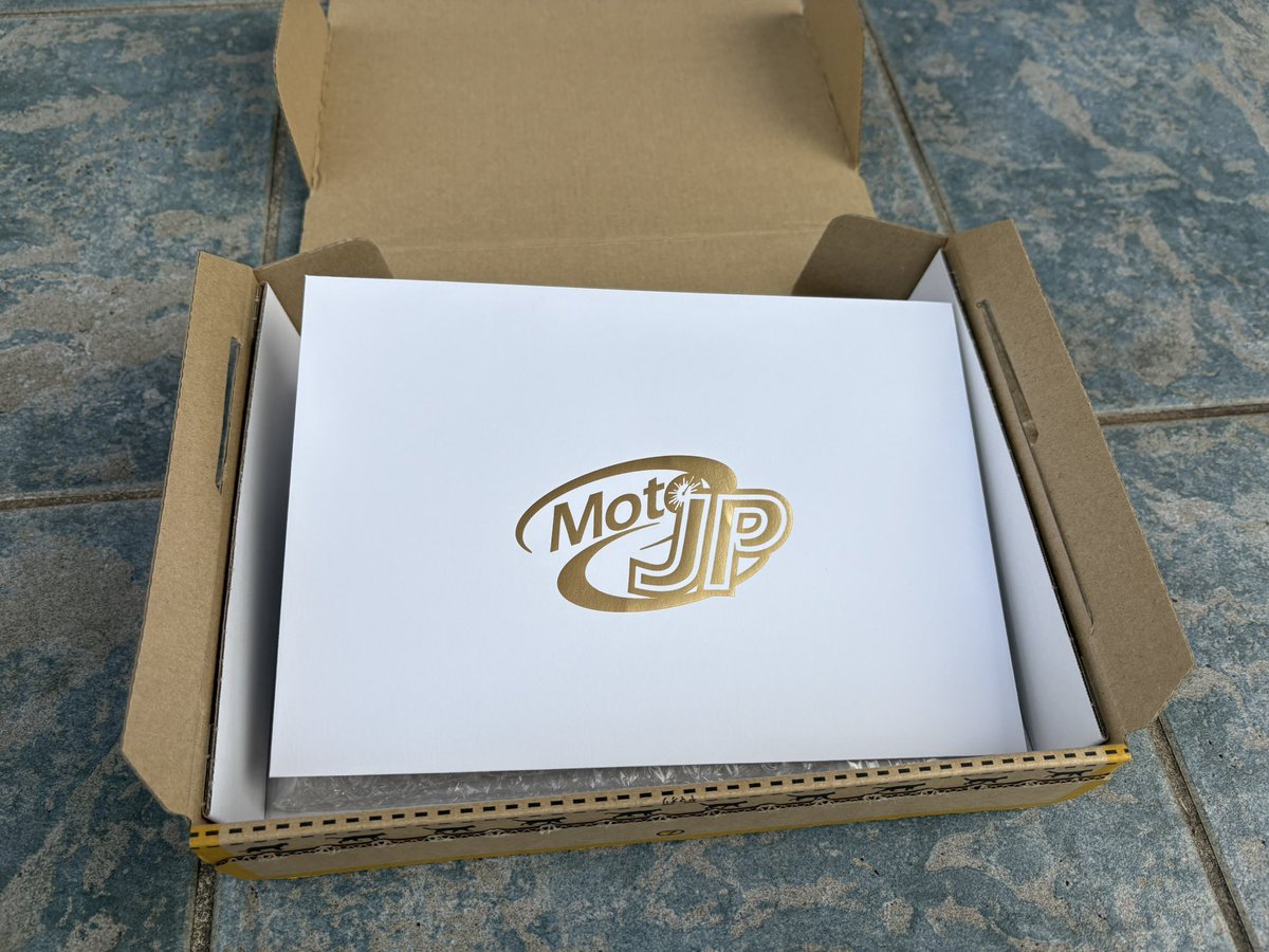 タマゾウ様確認用 イカゾー (@ikazosi) / Posts / X