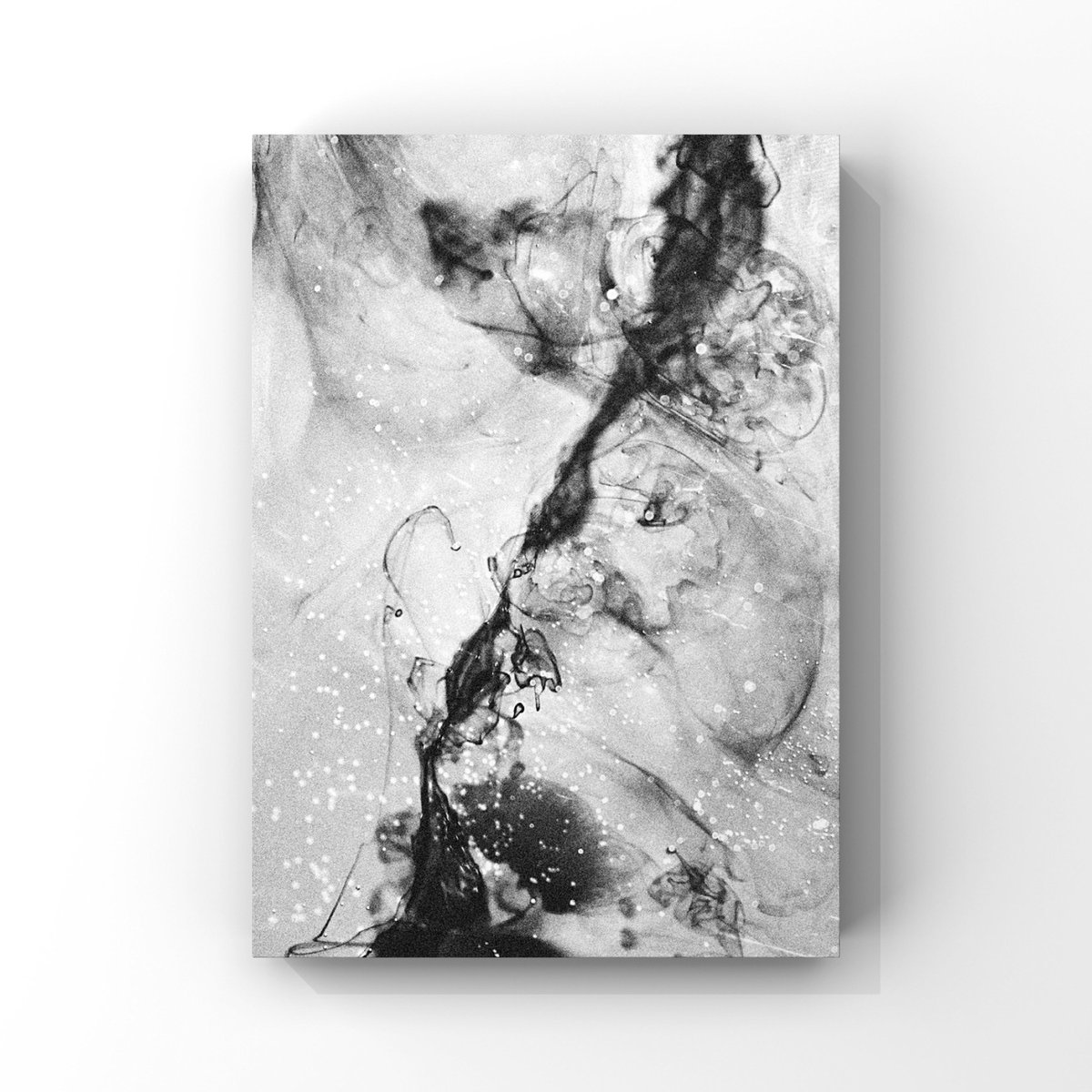 イソ｜#ISO1638400 (@iso1638400) / Posts / X