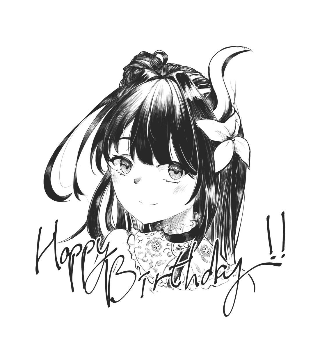 ddann | Vgen tweet media