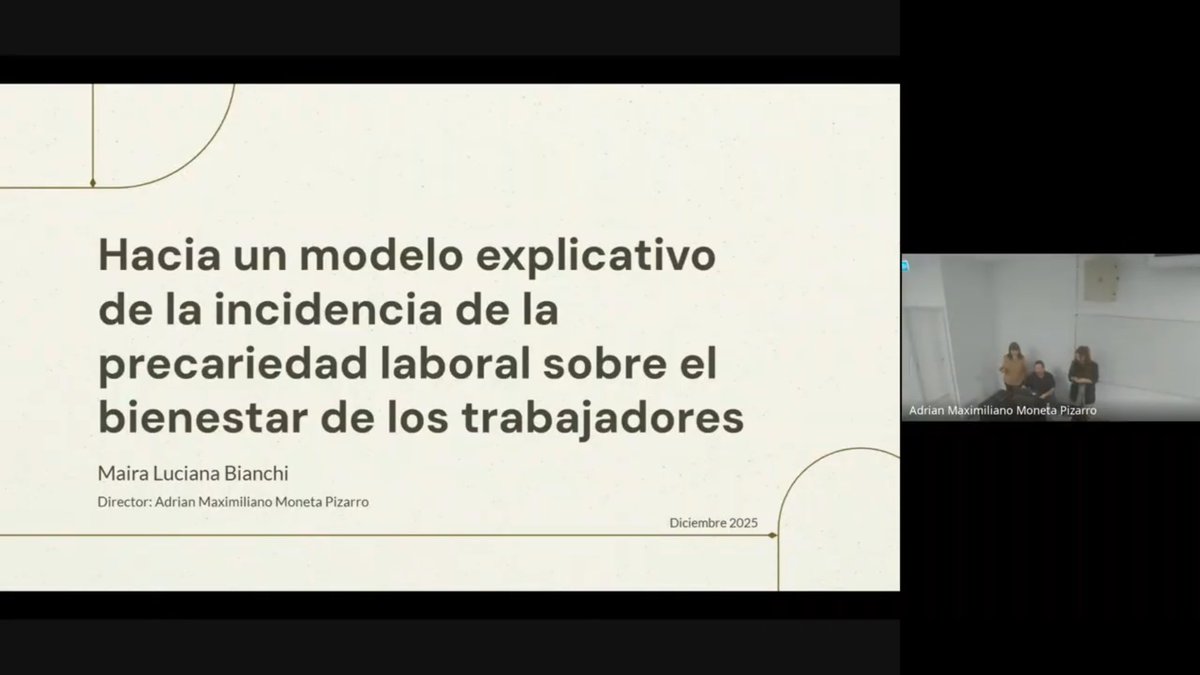 Adrián Moneta Pizarro tweet media