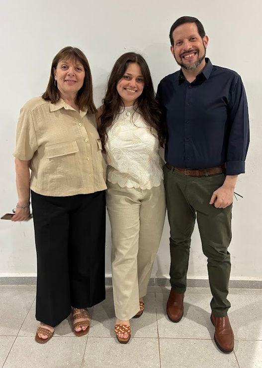 Adrián Moneta Pizarro tweet media