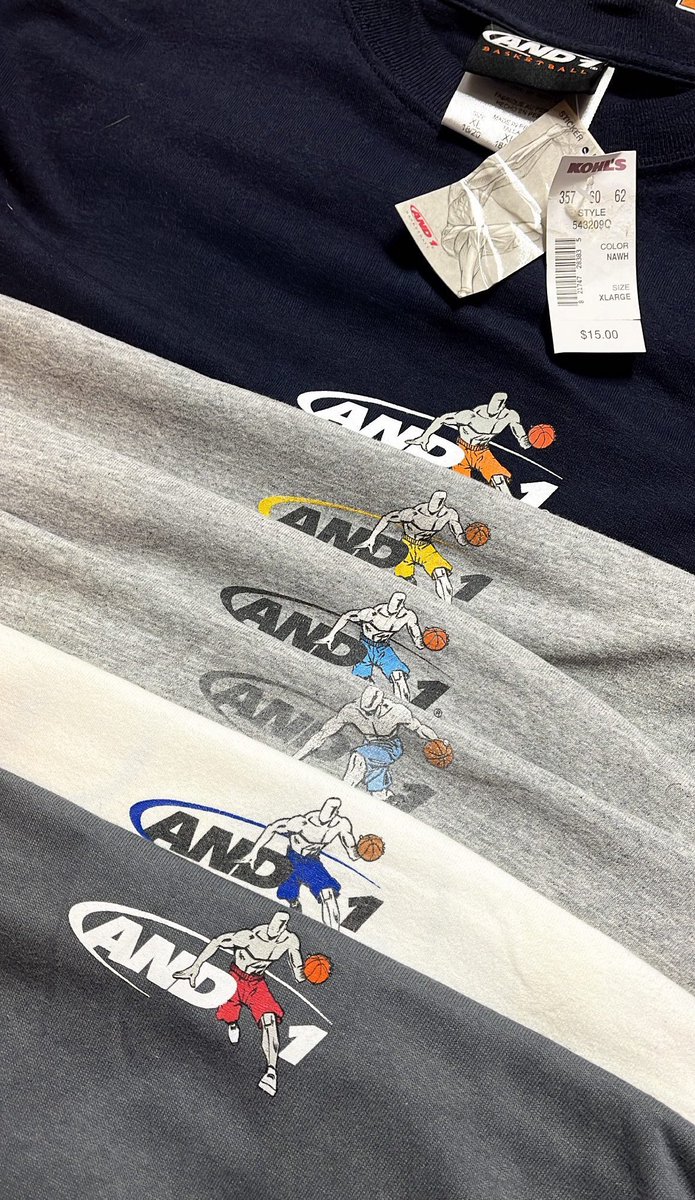 HHistorian50532's tweet image. From my collection