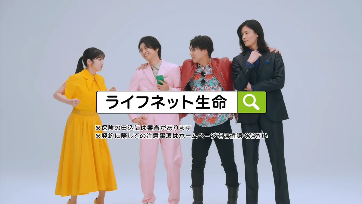 あかさたです。 G8ptQuIbwAAu2cC?format=webp&