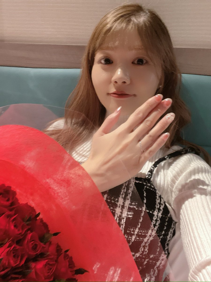 その他 mizuho u.m.i management