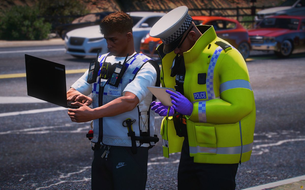 Ch Insp Lancashire tweet media