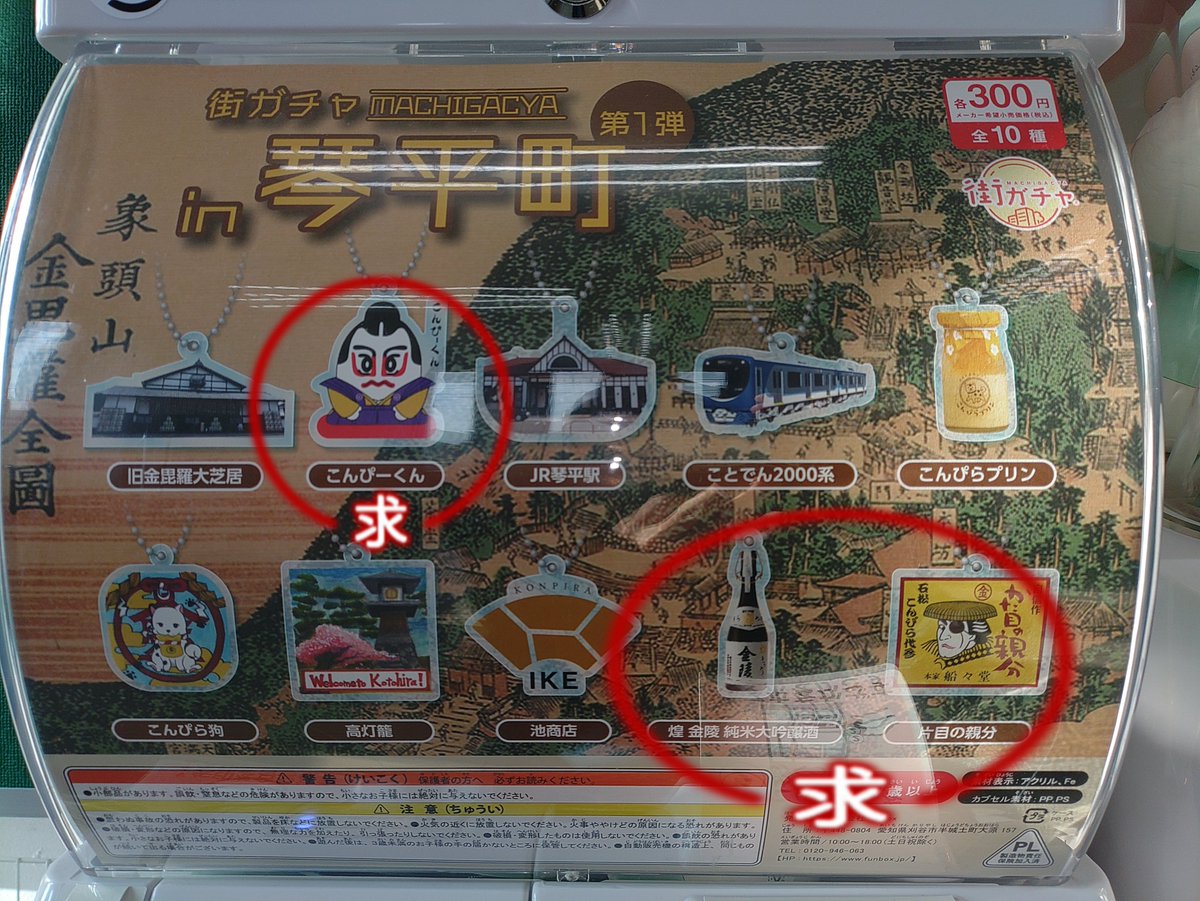 KOD-KOJI(こどこじ) tweet media