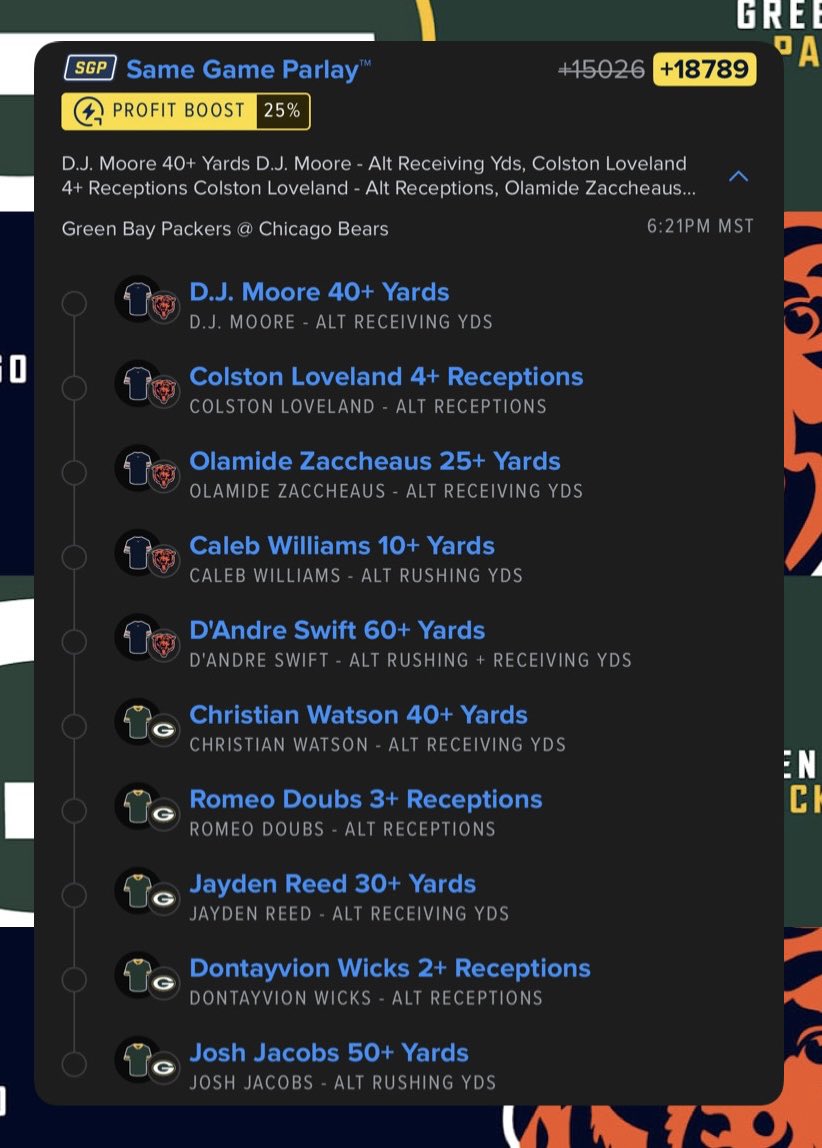 𝕎𝕒𝕧𝕖𝕪 tweet media